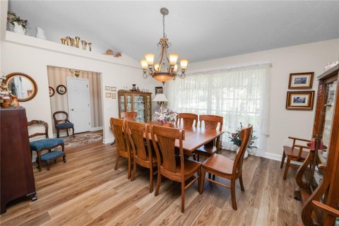 Casa en venta en Lakeland, Florida, 3 dormitorios, 214.05 m2 № 2200460 - foto 11