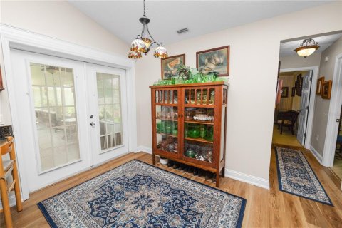 Casa en venta en Lakeland, Florida, 3 dormitorios, 214.05 m2 № 2200460 - foto 23