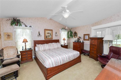 Casa en venta en Lakeland, Florida, 3 dormitorios, 214.05 m2 № 2200460 - foto 28