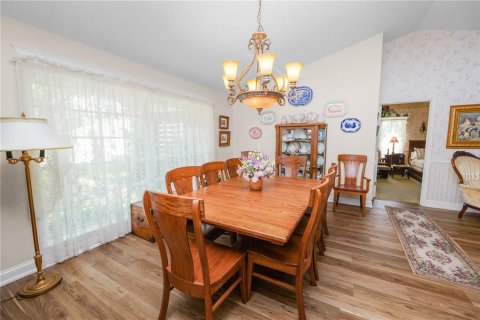 Casa en venta en Lakeland, Florida, 3 dormitorios, 214.05 m2 № 2200460 - foto 12