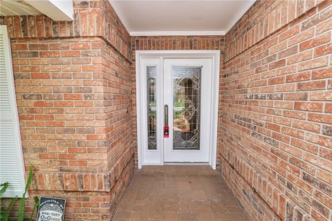 Casa en venta en Lakeland, Florida, 3 dormitorios, 214.05 m2 № 2200460 - foto 7