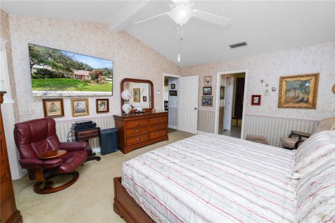 Casa en venta en Lakeland, Florida, 3 dormitorios, 214.05 m2 № 2200460 - foto 30