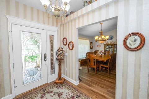 Casa en venta en Lakeland, Florida, 3 dormitorios, 214.05 m2 № 2200460 - foto 9