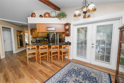 Casa en venta en Lakeland, Florida, 3 dormitorios, 214.05 m2 № 2200460 - foto 22