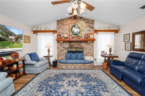 Casa en venta en Lakeland, Florida, 3 dormitorios, 214.05 m2 № 2200460 - foto 24