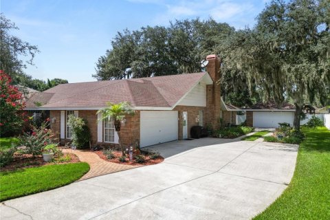 Casa en venta en Lakeland, Florida, 3 dormitorios, 214.05 m2 № 2200460 - foto 5