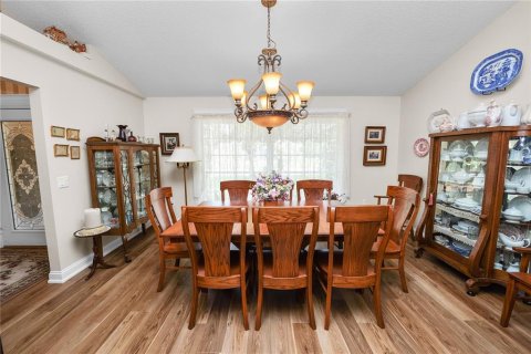 Casa en venta en Lakeland, Florida, 3 dormitorios, 214.05 m2 № 2200460 - foto 10