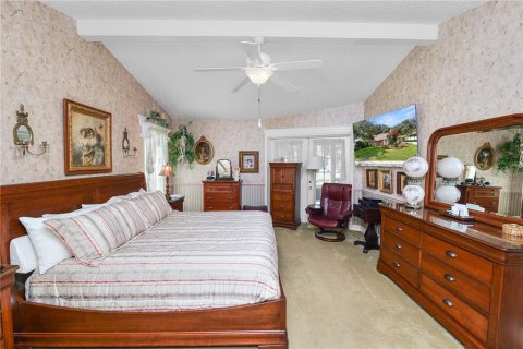Casa en venta en Lakeland, Florida, 3 dormitorios, 214.05 m2 № 2200460 - foto 29