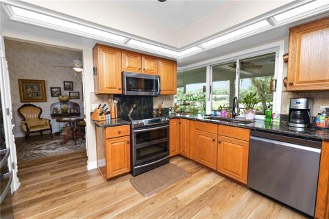 Casa en venta en Lakeland, Florida, 3 dormitorios, 214.05 m2 № 2200460 - foto 17