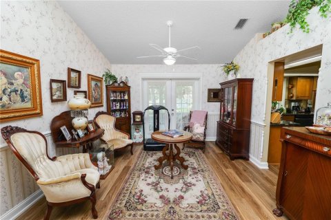Casa en venta en Lakeland, Florida, 3 dormitorios, 214.05 m2 № 2200460 - foto 14