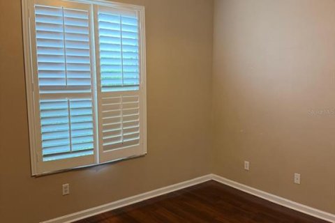 Villa ou maison à louer à Kissimmee, Floride: 4 chambres, 228.35 m2 № 2406691 - photo 14