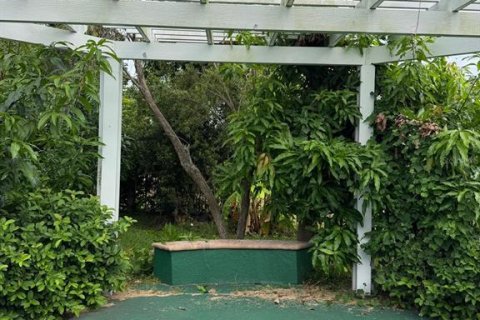 Villa ou maison à louer à Kissimmee, Floride: 4 chambres, 228.35 m2 № 2406691 - photo 17