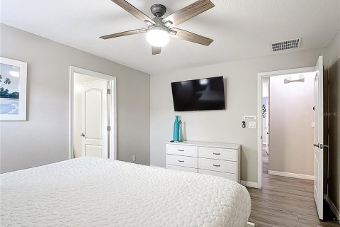 Townhouse in Kissimmee, Florida 5 bedrooms, 188.03 sq.m. № 2166273 - photo 18