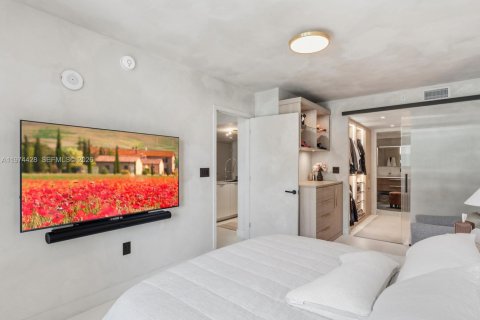 Copropriété à louer à Bay Harbor Islands, Floride: 1 chambre, 95.78 m2 № 2043848 - photo 30