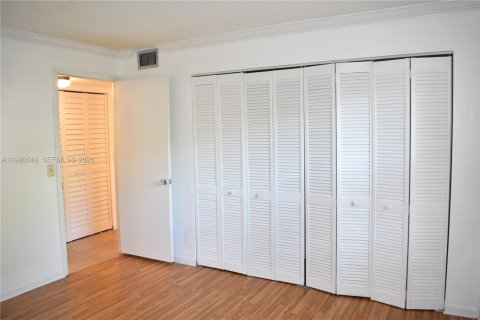 Condominio en venta en Sunrise, Florida, 2 dormitorios, 107.67 m2 № 2048381 - foto 21