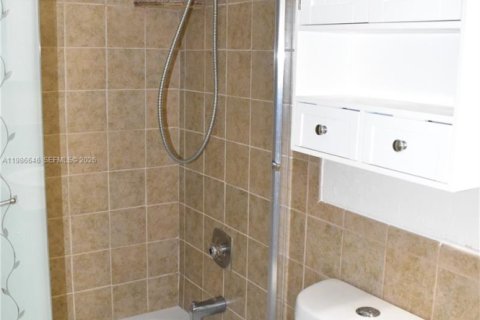 Condominio en venta en Sunrise, Florida, 2 dormitorios, 107.67 m2 № 2048381 - foto 24