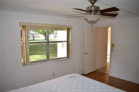 Condominio en venta en Sunrise, Florida, 2 dormitorios, 107.67 m2 № 2048381 - foto 17