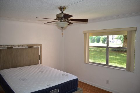 Condominio en venta en Sunrise, Florida, 2 dormitorios, 107.67 m2 № 2048381 - foto 16