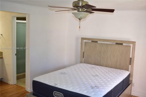 Condominio en venta en Sunrise, Florida, 2 dormitorios, 107.67 m2 № 2048381 - foto 15