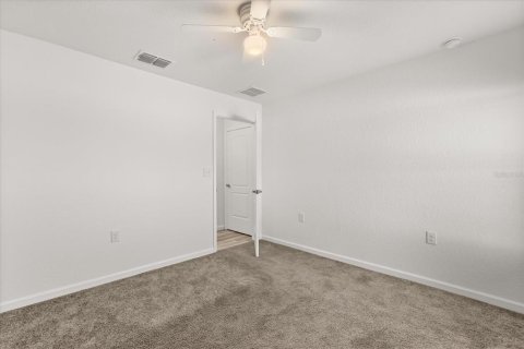 House in Ocala, Florida 3 bedrooms, 128.02 sq.m. № 1872802 - photo 22