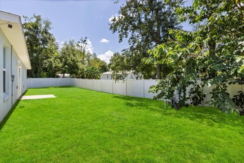 House in Ocala, Florida 3 bedrooms, 128.02 sq.m. № 1872802 - photo 25