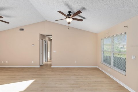 Casa en venta en Ocala, Florida, 3 dormitorios, 148.74 m2 № 1907093 - foto 12