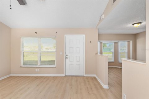 Casa en venta en Ocala, Florida, 3 dormitorios, 148.74 m2 № 1907093 - foto 11