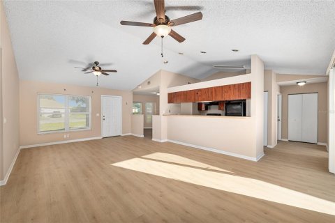 Casa en venta en Ocala, Florida, 3 dormitorios, 148.74 m2 № 1907093 - foto 15