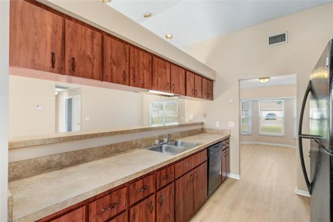 Casa en venta en Ocala, Florida, 3 dormitorios, 148.74 m2 № 1907093 - foto 21