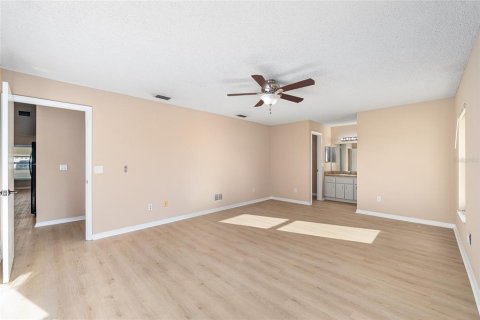 Casa en venta en Ocala, Florida, 3 dormitorios, 148.74 m2 № 1907093 - foto 30