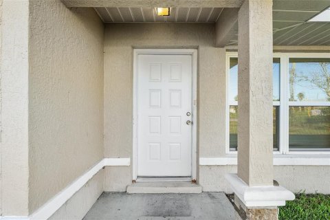 Casa en venta en Ocala, Florida, 3 dormitorios, 148.74 m2 № 1907093 - foto 9