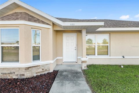 Casa en venta en Ocala, Florida, 3 dormitorios, 148.74 m2 № 1907093 - foto 8