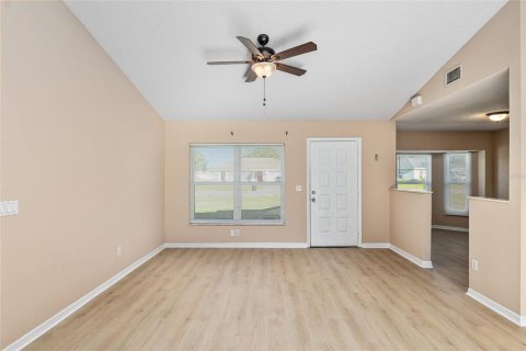 Casa en venta en Ocala, Florida, 3 dormitorios, 148.74 m2 № 1907093 - foto 16