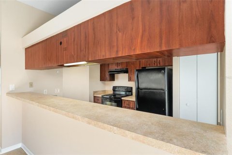 Casa en venta en Ocala, Florida, 3 dormitorios, 148.74 m2 № 1907093 - foto 20