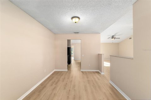 Casa en venta en Ocala, Florida, 3 dormitorios, 148.74 m2 № 1907093 - foto 27