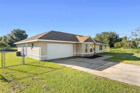 Casa en venta en Ocala, Florida, 3 dormitorios, 148.74 m2 № 1907093 - foto 7