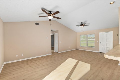 Casa en venta en Ocala, Florida, 3 dormitorios, 148.74 m2 № 1907093 - foto 17