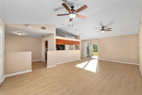 Casa en venta en Ocala, Florida, 3 dormitorios, 148.74 m2 № 1907093 - foto 13
