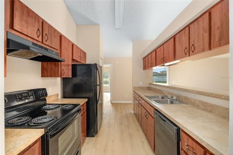 Casa en venta en Ocala, Florida, 3 dormitorios, 148.74 m2 № 1907093 - foto 23