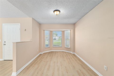 Casa en venta en Ocala, Florida, 3 dormitorios, 148.74 m2 № 1907093 - foto 25