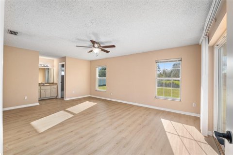 Casa en venta en Ocala, Florida, 3 dormitorios, 148.74 m2 № 1907093 - foto 29