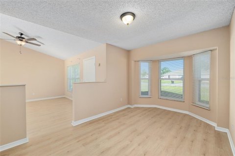 Casa en venta en Ocala, Florida, 3 dormitorios, 148.74 m2 № 1907093 - foto 26