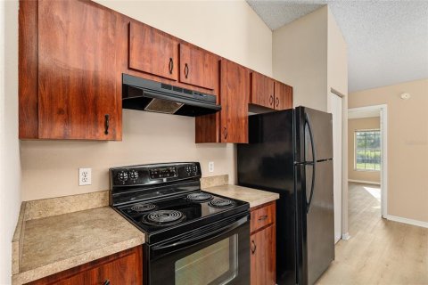 Casa en venta en Ocala, Florida, 3 dormitorios, 148.74 m2 № 1907093 - foto 24
