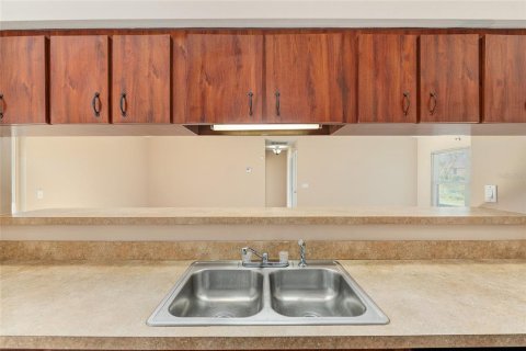 Casa en venta en Ocala, Florida, 3 dormitorios, 148.74 m2 № 1907093 - foto 22