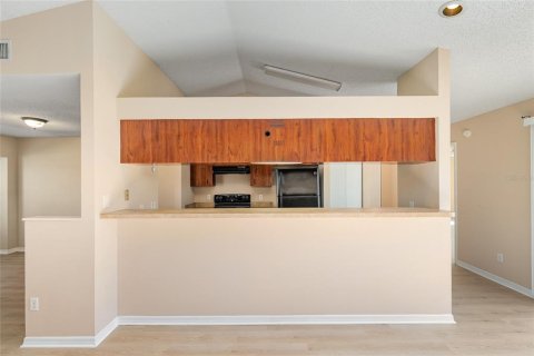 Casa en venta en Ocala, Florida, 3 dormitorios, 148.74 m2 № 1907093 - foto 19