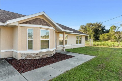 Casa en venta en Ocala, Florida, 3 dormitorios, 148.74 m2 № 1907093 - foto 6