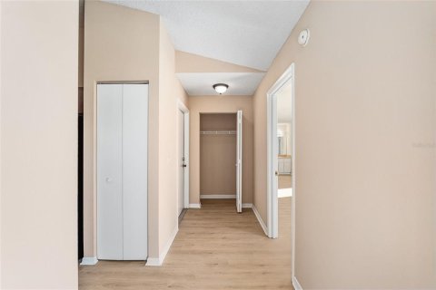 Casa en venta en Ocala, Florida, 3 dormitorios, 148.74 m2 № 1907093 - foto 28