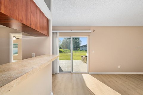 Casa en venta en Ocala, Florida, 3 dormitorios, 148.74 m2 № 1907093 - foto 18
