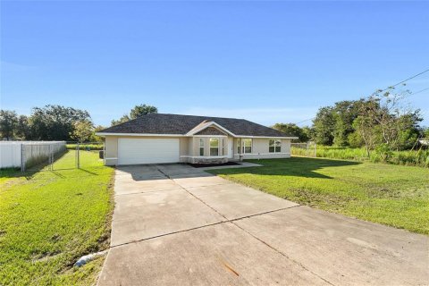 Casa en venta en Ocala, Florida, 3 dormitorios, 148.74 m2 № 1907093 - foto 3