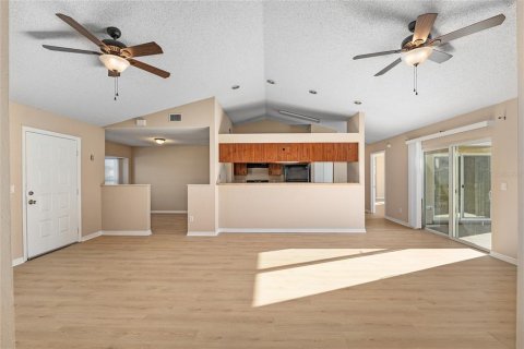 Casa en venta en Ocala, Florida, 3 dormitorios, 148.74 m2 № 1907093 - foto 14